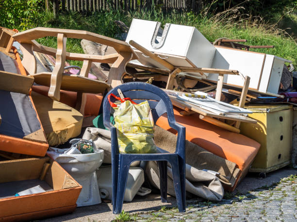 Best Appliance Removal Near Me  in El Centro, CA