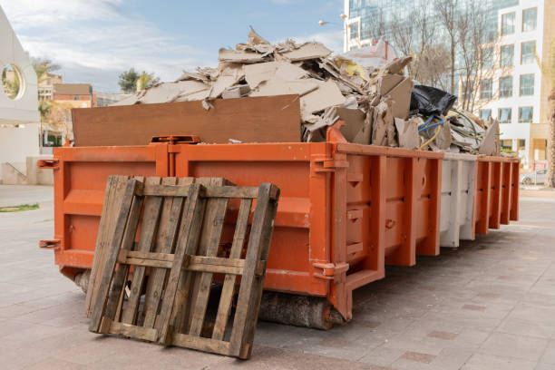 Best Hot Tub Removal  in El Centro, CA