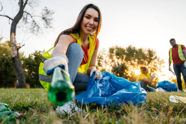 Best Construction Debris Removal  in El Centro, CA