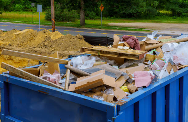 Best Commercial Junk Removal  in El Centro, CA